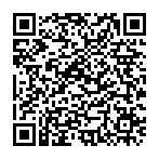 C&oacute;digo QR con el enlace al titular "El 'caso CSIC' o la banalidad del mal", artÃ­culo de CÃ©sar Molinas.