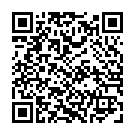 C&oacute;digo QR con el enlace al titular Por si alguien lo olvida, hoy es 18 de julio