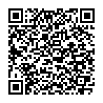C&oacute;digo QR con el enlace al titular Satse denunciarÃ¡ los recortes de personal enfermero por incumplimiento de los ratios internacionales