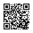 C&oacute;digo QR con el enlace al titular ChapuzÃ³n entre libros