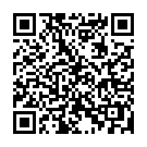 C&oacute;digo QR con el enlace al titular Una ludoteca para crecer jugando en Valencia de Don Juan