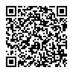 C&oacute;digo QR con el enlace al titular El 15M convoca una manifestaciÃ³n ante el PP de LeÃ³n para pedir la dimisiÃ³n del Gobierno