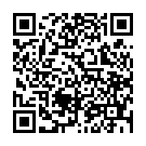 C&oacute;digo QR con el enlace al titular La 'voz sonora' de Villaobispo de Otero es de los niÃ±os