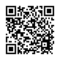 C&oacute;digo QR con el enlace al titular Posibles lluvias por la tarde