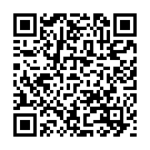 C&oacute;digo QR con el enlace al titular Heridos dos camioneros tras un enfrentamiento con mineros en Villablino