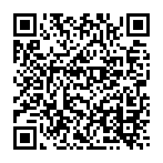 C&oacute;digo QR con el enlace al titular La AsociaciÃ³n de Restaurantes del Bierzo pretende relanzar la Feria GastronÃ³mica de esta ediciÃ³n en La Encina
