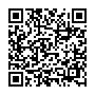C&oacute;digo QR con el enlace al titular Dani Borreguero, segundo entrenador de la Deportiva