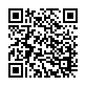 C&oacute;digo QR con el enlace al titular Trinidad Marques Gonzalez