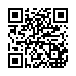 C&oacute;digo QR con el enlace al titular Maria Rodriguez CaÃ±al