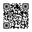 C&oacute;digo QR con el enlace al titular Manuel Morcelle Alba