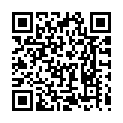 C&oacute;digo QR con el enlace al titular Leopoldo Perez Taladrid