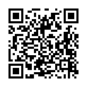 C&oacute;digo QR con el enlace al titular Victorino Fernandez Fernandez