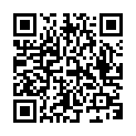 C&oacute;digo QR con el enlace al titular Lucinio Fernandez Arias