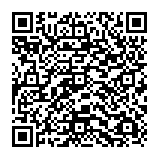 C&oacute;digo QR con el enlace al titular IU pide la intervenciÃ³n del Subdelegado del Gobierno â€œante la negativa del pedÃ¡neo de Lumerasâ€ de celebrar sesiones de la JV