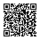 C&oacute;digo QR con el enlace al titular Campeonato de EspaÃ±a de Pulsos en La Virgen del Camino