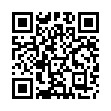 C&oacute;digo QR con el enlace al titular Cine – LlÃ©vame a la luna