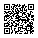 C&oacute;digo QR con el enlace al titular Cine – Expediente Warren: The Conjuring
