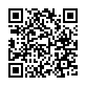 C&oacute;digo QR con el enlace al titular Blog &ndash; Â¿Emprendo con socios o en solitario?