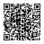 C&oacute;digo QR con el enlace al titular SegÃºn el PSOE, el Plan de choque para frenar la lista de espera quirÃºrgica no funciona en El Bierzo