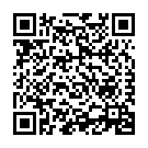 C&oacute;digo QR con el enlace al titular WhatsApp para iPhone tambiÃ©n tendrÃ¡ una cuota anual