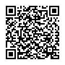 C&oacute;digo QR con el enlace al titular Jornada de FormaciÃ³n BÃ¡sica para los voluntarios de ProtecciÃ³n Civil.