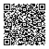 C&oacute;digo QR con el enlace al titular La PolicÃ­a Nacional imparte la primera charla sobre medidas preventivas de seguridad para vendedores de la ONCE