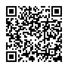 C&oacute;digo QR con el enlace al titular Viernes 19 de julio. DiÃ©guez Cabero. Calle PÃ­o GullÃ³n, 11.