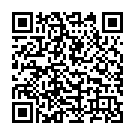 C&oacute;digo QR con el enlace al titular Jueves 18 de julio. GarcÃ­a Magaz. Calle GarcÃ­a Prieto, 2.