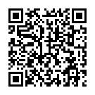 C&oacute;digo QR con el enlace al titular Sobre la vida de las palabras y sus metamorfosis