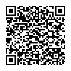 C&oacute;digo QR con el enlace al titular La secuenciaciÃ³n rÃ¡pida del genoma reduce a dÃ­as el diagnÃ³stico de la tuberculosis resistente