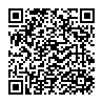 C&oacute;digo QR con el enlace al titular Descubren la forma de silenciar el cromosoma responsable del sÃ­ndrome de Down