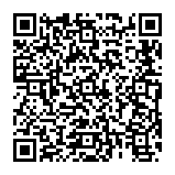 C&oacute;digo QR con el enlace al titular Hasta un 80% de mujeres con cÃ¡ncer de mama recibe atenciÃ³n psicolÃ³gica durante y despuÃ©s de la enfermedad