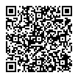 C&oacute;digo QR con el enlace al titular Aguirre niega haber propiciado encuentro alguno entre el extesorero del PP y el director de 'El Mundo'