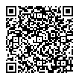 C&oacute;digo QR con el enlace al titular Susana DÃ­az defiende la 