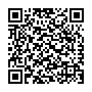 C&oacute;digo QR con el enlace al titular En EspaÃ±a se da la hora con relojes de alta gama
