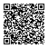 C&oacute;digo QR con el enlace al titular Satse denunciarÃ¡ a todos los centros sanitarios de la regiÃ³n que incumplan las ratio mÃ­nimas de enfermeros
