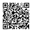 C&oacute;digo QR con el enlace al titular Gredos el centro del Turismo Sostenible en Europa