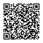 C&oacute;digo QR con el enlace al titular Almunia se declara 