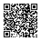 C&oacute;digo QR con el enlace al titular 'Rolling Stone' lleva a su portada al terrorista de Boston
