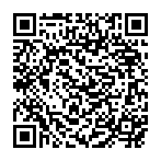 C&oacute;digo QR con el enlace al titular Cospedal ingresÃ³ 61.263 euros netos en 2012, 97.126 euros menos que el aÃ±o anterior