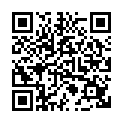 C&oacute;digo QR con el enlace al titular LIGHTS