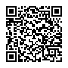 C&oacute;digo QR con el enlace al titular CERVEZA CAZURRA H-3 - EN APOYO AL ADEMAR