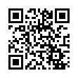 C&oacute;digo QR con el enlace al titular ATRÃ‰VETE Â¿TodavÃ­a no conoces el CROSSFIT?