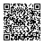 C&oacute;digo QR con el enlace al titular UPL denuncia la falta de atenciÃ³n sanitaria que sufren los vecinos de la BaÃ±eza