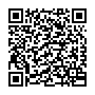 C&oacute;digo QR con el enlace al titular Ã“scar LÃ³pez visita este viernes el centro de salud de Tremor de Arriba