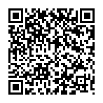 C&oacute;digo QR con el enlace al titular El PSOE presenta en el Senado un bloque de propuestas para mantener el sector del carbÃ³n