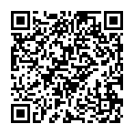 C&oacute;digo QR con el enlace al titular Se aprueba el decreto que regula las funciones de secretarÃ­a para entidades locales menores