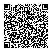 C&oacute;digo QR con el enlace al titular La plantilla de AntibiÃ³ticos lleva al juez la peticiÃ³n para que retire la gestiÃ³n a los propietarios