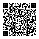 C&oacute;digo QR con el enlace al titular Investigadores de la Universidad de LeÃ³n descubren el primer poblado neolÃ­tico de Asturias