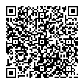 C&oacute;digo QR con el enlace al titular Dos camioneros heridos en Villablino (LeÃ³n) al intentar evitar el vaciado del carbÃ³n que transportaban